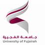 جامعة الفجيرة تسجل نموا بنسبة 18% في أعداد الطلبة