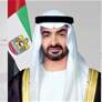 في ذكرى ميلاد الشيخ خليفة .. رئيس الدولة يبارك الإعلان عن نموذج الذكاء الاصطناعي كي 2 ثينك
