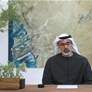 نيابة عن رئيس الدولة.. ولي عهد أبو ظبي يشارك في أعمال القمة الافتراضية لقادة دول مجموعة "بريكس"