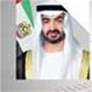 رئيس الدولة يؤكد خلال اتصال هاتفي مع الشيخ تميم تضامن الإمارات مع  قطر إثر الاعتداء الإسرائيلي على أراضيها