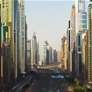 الإمارات الأولى إقليمياً والتاسعة عالمياً في تقرير المواهب العالمية 2025