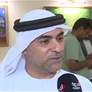 فعاليات وأنشطة تزخر بها الدورة الرابعة من مهرجان البدر بالفجيرة