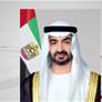 رئيس الدولة ينعى رجل الأعمال حسين خانصاحب