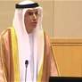 المجلس الوطني الاتحادي يشارك برلمانات العالم الاحتفال بـاليوم الدولي للديمقراطية