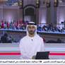 السيسي يشدد على ضرورة العمل المشترك للدفاع عن المصالح العربية وصياغة مبادئ تعكس الرؤية الجماعية