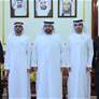 محمد الشرقي يلتقي منتسبي برنامج قيادات حكومة الامارات 2025 ويشيد بمستواهم ودورهم القيادي في خدمة الوطن
