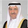 المكتب الإعلامي لحكومة الفجيرة يصدر كتابا توثيقيًا بعنوان مع زايد.. ذكريات يرويها حمد بن محمد الشرقي