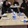 الموارد البشرية بالفجيرة تنظم دورة تدريبية بعنوان موارد مستدامة لاستراتيجيات الإدارة الذكية