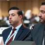الامارات تؤكد تضامنها الكامل مع قطر وتدين العدوان الاسرائيلي خلال النقاش العاجل لمجلس حقوق الانسان في جنيف