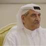 حمد الشرقي  ... 51 عاما من القيادة والرؤية التي أرست دعائم نهضة الفجيرة