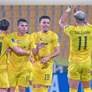 الوصل يمطر شباك الاستقلال بسباعية في "أبطال آسيا2"
