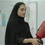 جامعة الإمارات تحصل على براءة اختراع أمريكية لتطويرها بطارية مبتكرة