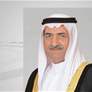 الفجيرة في عهد حمد الشرقي .. 51 عاما في حب الوطن