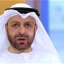 محمد عبد الله السلامي:  18 من سبتمبر يعد محطة فارقة في مسيرة التنمية والازدهار بالإمارة