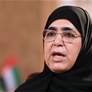 عائشة الظنحاني: شهدت الإمارة تحقيق العديد من الإنجازات المهمة في مجالات التعليم والصحة والثقافة