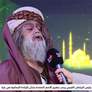 مهرجان البدر ينظم مجموعة من الورش التعليمية في مجال الفنون الاسلامية