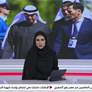 رئيس الدولة والرئيس ألكسندر فوتشيتش يشهدان العرض العسكري الذي يقام بمناسبة الاحتفالات بيوم الوحدة والحرية والعلم الصربي