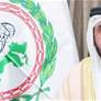 رئيس البرلمان العربي يرحب بتقرير الأمم المتحدة بشأن الإبادة الجماعية في غزة