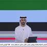 رئيس الدولة ونائباه يهنئون رئيس مالي بذكرى استقلال بلاده
