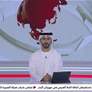 البرلمان العربي يرحب باعتراف بريطانيا واستراليا وكندا بدولة فلسطين