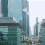 الامارات مركز عالمي للتمويل المستدام