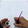 الرسم على الحقائب رحلة فنية تصقل المهارات الابداعية للمشاركين في مهرجان بدر