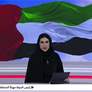 الفرفار بالفجيرة تسجل اقل درجة حرارة في الدولة بلغت 23.6 درجة مئوية