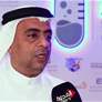 ملتقى الصيدلة الاول بالفجيرة .. منصة للمعرفة والابتكار الصحي