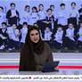 بالفنون التشكيلية والتراث الثقافي الإسلامي.. مهرجان البدر يختتم برامج دورته الرابعة