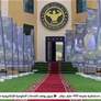 بحضور عبدالله الشرقي.. اتحاد الإمارات لبناء الأجسام واللياقة البدنية ينظم منافسات بطولة هوك سوبر ماتش لمصارعة الذراعين في دبا الفجيرة
