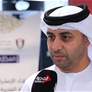 اللقاء الاستراتيجي لخطة الفجيرة 2028 بمشاركة أكثر من 60 موظفًا من مختلف الجهات الحكومية