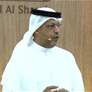 مجلس محمد بن حمد الشرقي ينظم جلسة بعنوان "العودة للمدارس: دور الأسرة في دعم أبنائها