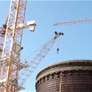 الامارات الاكثر جاذبية عربيا للاستثمار والاعمال في قطاع الكهرباء والطاقة 2025
