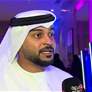 مستشفى الفجيرة ينظم ملتقى الذكاء الاصطناعي الأول