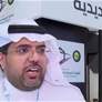 استكمال مشروع الربط الخليجي للسكك الحديدة بحلول ديسمبر 2030