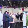 أبوظبي للتعليم والتدريب: الملتقى العلمي العالمي منصة دولية لتعزيز مهارات الشباب