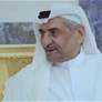 حاكم الفجيرة يستقبل ضيوف منتدى أسواق الطاقة ويشيد بمخرجاته في دعم الاقتصاد المستدام والآمن