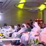 برعاية حمد الشرقي .. افتتاح النسخة الـ13 من منتدى أسواق الطاقة في الفجيرة