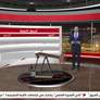 اينوك ومصدر تستعرضان مشاريع نوعية في ويتيكس