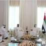 النيابة العامة والجهاز الوطني لمكافحة المخدرات يبحثان التعاون الثنائي