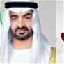 رئيس الدولة والرئيس الأرجنتيني يبحثان هاتفياً علاقات البلدين