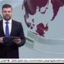 أبوظبي للرياضات البحرية ينظم سباق أريلة للمحامل الشراعية فئة 60 قدماً