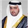 محمد الشرقي : في اليوم العالمي للمعلم نقدر كل معلم ومعلمة في كل أنحاء العالم يواصلون رسالة العلم