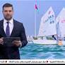 سباق زايد الخيري يختتم محطته الـ2 في ريو دي جانيرو وسط مشاركة واسعة