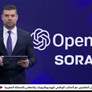 الابتكار التكنولوجي بأبوظبي يُشغل بنجاح أول محرك صاروخي يعمل بالوقود السائل في الدولة