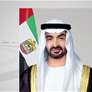 رئيس الدولة يبعث رسالة خطية إلى ملك الأردن تتصل بالعلاقات بين البلدين