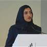 الهيئة الاتحادية للضرائب وأكاديمية الاقتصاد الجديد تطلقان برنامج "الوكيل الضريبي الإماراتي"