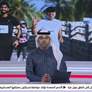 سباقات قرى الإمارات للجري تنطلق السبت من الفجيرة