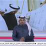 رئيس الدولة يطلع على مشروع استاد نادي الجزيرة الجديد