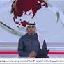 السيسي وماكرون يؤكدان ضرورة الوقف الفوري لإطلاق النار في غزة ودعم الاعتراف بالدولة الفلسطينية